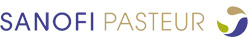 logo_sanofiPasteur