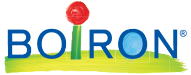 Boiron_logo